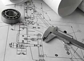 Technical Documentation