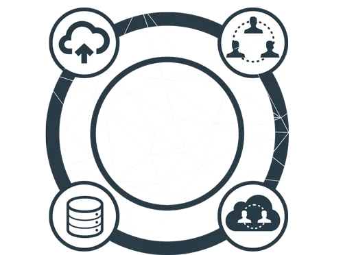 Learning Management System