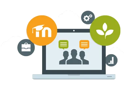 Learning Management System
