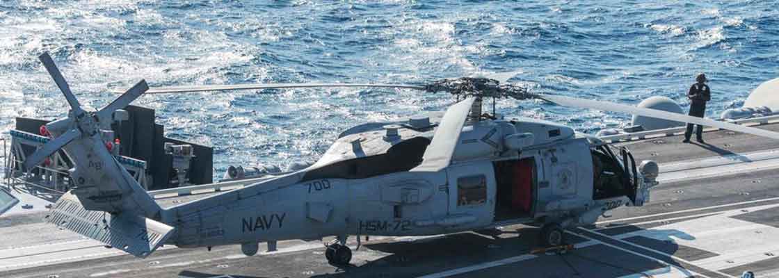 IETM Navy Military airforce defence army