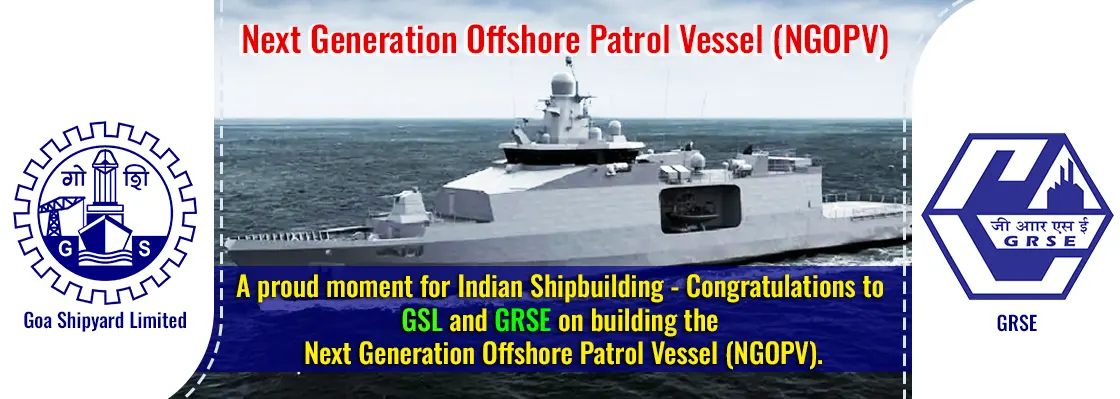 Code and Pixels is an Leader in IETM Technology