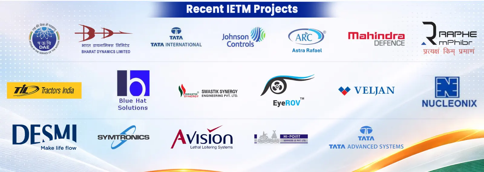 Code and Pixels Recent Projects of Code and Pixels