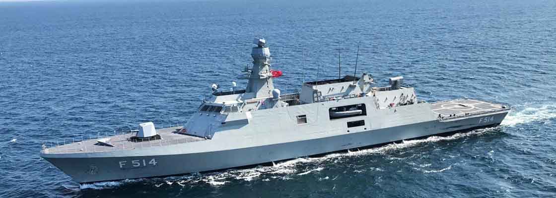 IETM Navy Military airforce defence