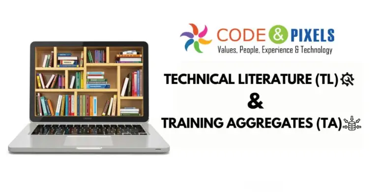 Technical Literature